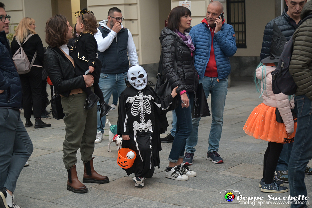 VBS_6765 - Halloween in piazza 2023.jpg
